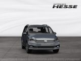 VW Touran bei Gebrauchtwagen.expert - Abbildung (9 / 9)