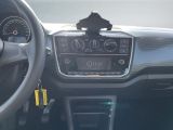 VW Up bei Gebrauchtwagen.expert - Abbildung (8 / 13)