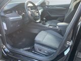 Skoda Octavia bei Gebrauchtwagen.expert - Abbildung (5 / 15)