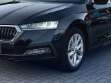 Skoda Octavia bei Gebrauchtwagen.expert - Abbildung (4 / 15)