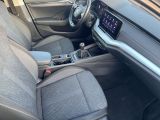 Skoda Octavia bei Gebrauchtwagen.expert - Abbildung (11 / 15)