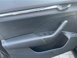 Skoda Octavia bei Gebrauchtwagen.expert - Abbildung (9 / 15)