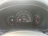 Kia Sorento bei Gebrauchtwagen.expert - Abbildung (7 / 15) Kia Sorento bei Gebrauchtwagen.expert - Abbildung (7 / 15)