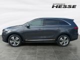 Kia Sorento bei Gebrauchtwagen.expert - Abbildung (2 / 15) Kia Sorento bei Gebrauchtwagen.expert - Abbildung (2 / 15)