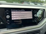 VW Polo bei Gebrauchtwagen.expert - Abbildung (15 / 15)