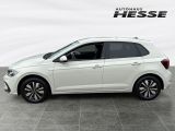 VW Polo bei Gebrauchtwagen.expert - Abbildung (2 / 15)