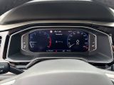 VW Polo bei Gebrauchtwagen.expert - Abbildung (7 / 15)