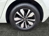 VW Polo bei Gebrauchtwagen.expert - Abbildung (12 / 15)