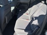 VW Caddy bei Gebrauchtwagen.expert - Abbildung (10 / 15) VW Caddy bei Gebrauchtwagen.expert - Abbildung (10 / 15)