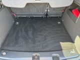 VW Caddy bei Gebrauchtwagen.expert - Abbildung (13 / 15) VW Caddy bei Gebrauchtwagen.expert - Abbildung (13 / 15)