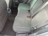 VW Tiguan bei Gebrauchtwagen.expert - Abbildung (10 / 15) VW Tiguan bei Gebrauchtwagen.expert - Abbildung (10 / 15)