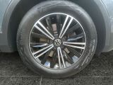 VW Tiguan bei Gebrauchtwagen.expert - Abbildung (12 / 15) VW Tiguan bei Gebrauchtwagen.expert - Abbildung (12 / 15)