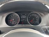 VW Golf VII bei Gebrauchtwagen.expert - Abbildung (7 / 14)