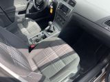 VW Golf VII bei Gebrauchtwagen.expert - Abbildung (11 / 14)