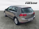VW Golf VII bei Gebrauchtwagen.expert - Abbildung (3 / 14)