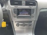 VW Golf VII bei Gebrauchtwagen.expert - Abbildung (8 / 14)