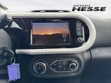Renault Twingo bei Gebrauchtwagen.expert - Abbildung (8 / 14)