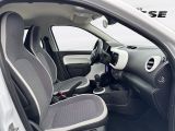 Renault Twingo bei Gebrauchtwagen.expert - Abbildung (11 / 14)