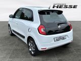Renault Twingo bei Gebrauchtwagen.expert - Abbildung (3 / 14)
