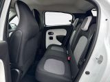 Renault Twingo bei Gebrauchtwagen.expert - Abbildung (10 / 14)