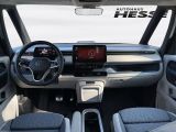 VW ID.Buzz bei Gebrauchtwagen.expert - Abbildung (6 / 15)
