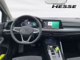 VW Golf bei Gebrauchtwagen.expert - Abbildung (7 / 15)