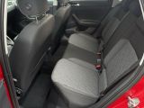 VW Polo bei Gebrauchtwagen.expert - Abbildung (10 / 13) VW Polo bei Gebrauchtwagen.expert - Abbildung (10 / 13)