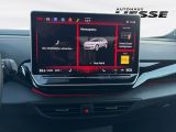 VW ID.4 bei Gebrauchtwagen.expert - Abbildung (8 / 15)