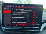 VW ID.4 bei Gebrauchtwagen.expert - Abbildung (15 / 15)