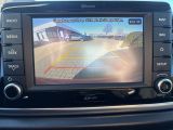 Kia Rio bei Gebrauchtwagen.expert - Abbildung (14 / 15)