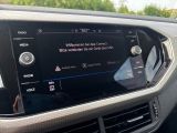 VW T-Cross bei Gebrauchtwagen.expert - Abbildung (15 / 15)