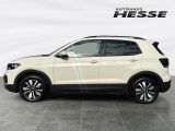 VW T-Cross bei Gebrauchtwagen.expert - Abbildung (2 / 15)