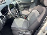 VW T-Cross bei Gebrauchtwagen.expert - Abbildung (5 / 15)