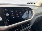 VW T-Cross bei Gebrauchtwagen.expert - Abbildung (8 / 15)