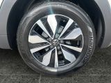 VW T-Cross bei Gebrauchtwagen.expert - Abbildung (12 / 15)