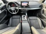Audi SQ5 bei Gebrauchtwagen.expert - Abbildung (6 / 15)