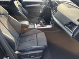Audi SQ5 bei Gebrauchtwagen.expert - Abbildung (11 / 15)