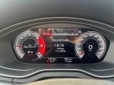Audi SQ5 bei Gebrauchtwagen.expert - Abbildung (7 / 15)