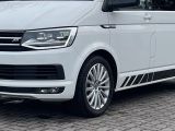 VW T6 California bei Gebrauchtwagen.expert - Abbildung (4 / 15)