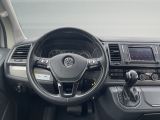 VW T6 California bei Gebrauchtwagen.expert - Abbildung (7 / 15)