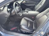 Mazda 3 bei Gebrauchtwagen.expert - Abbildung (5 / 15)