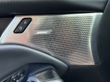 Mazda 3 bei Gebrauchtwagen.expert - Abbildung (14 / 15)