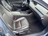 Mazda 3 bei Gebrauchtwagen.expert - Abbildung (11 / 15)