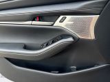 Mazda 3 bei Gebrauchtwagen.expert - Abbildung (9 / 15)