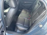 Mazda 3 bei Gebrauchtwagen.expert - Abbildung (10 / 15)