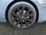 Mazda 3 bei Gebrauchtwagen.expert - Abbildung (12 / 15)