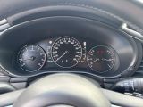 Mazda 3 bei Gebrauchtwagen.expert - Abbildung (7 / 15)