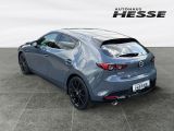 Mazda 3 bei Gebrauchtwagen.expert - Abbildung (3 / 15)