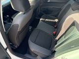 Skoda Fabia bei Gebrauchtwagen.expert - Abbildung (10 / 15) Skoda Fabia bei Gebrauchtwagen.expert - Abbildung (10 / 15)