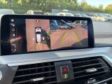 BMW X3 bei Gebrauchtwagen.expert - Abbildung (15 / 15)
